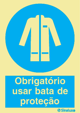 P1502 Vinil autocolante opaco 300x400 TIPO 1