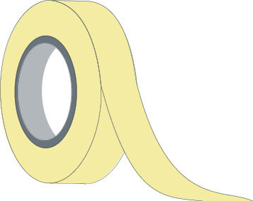 P2334 Vinil fotoluminescente 10000x16 TIPO 1