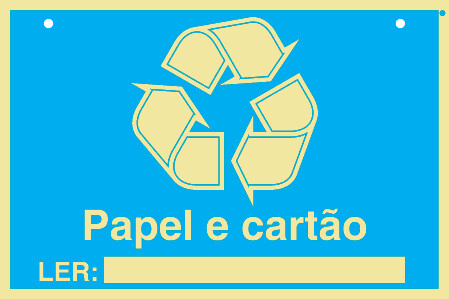 P3400 Vinil autocolante opaco 600x400 TIPO 1