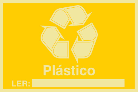 P3401 PVC fotoluminescente 600x400 TIPO 1