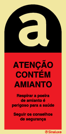 P3399 Vinil autocolante opaco 300x150 TIPO 1