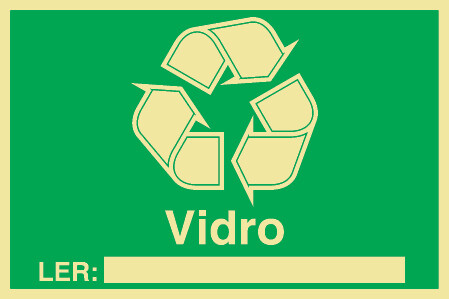 P3402 Vinil autocolante opaco 600x400 TIPO 1