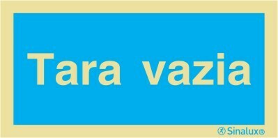 P3118 PVC opaco 300x150 TIPO 1