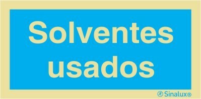 P3113 PVC opaco 300x150 TIPO 1