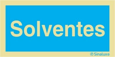 P3111 PVC opaco 300x150 TIPO 1