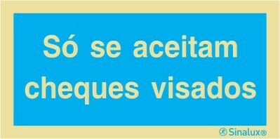 P3108 PVC opaco 300x150 TIPO 1