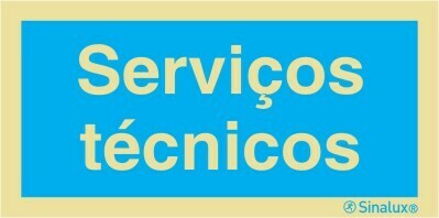 P3100 PVC opaco 300x150 TIPO 1
