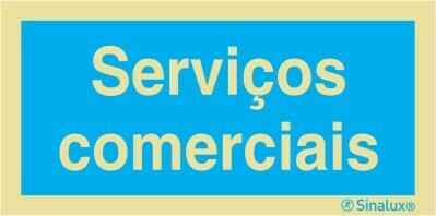 P3099 PVC opaco 300x150 TIPO 1