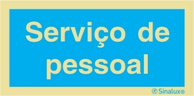 P3096 PVC opaco 300x150 TIPO 1