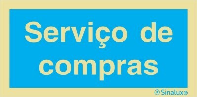 P3094 PVC opaco 300x150 TIPO 1