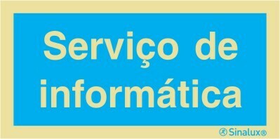 P3095 PVC opaco 300x150 TIPO 1