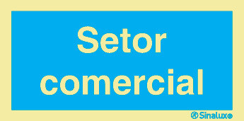 P3080 PVC opaco 300x150 TIPO 1