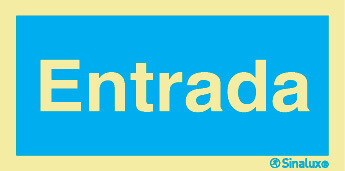 P2810 Vinil autocolante opaco 400x200 TIPO 1