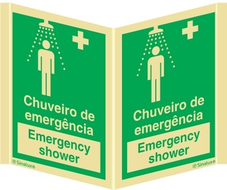 P0935 PVC fotoluminescente 300x400 TIPO P