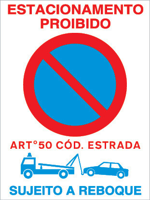 P3915 PVC opaco 300x400 TIPO 1
