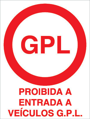 P3913 PVC opaco 300x400 TIPO 1