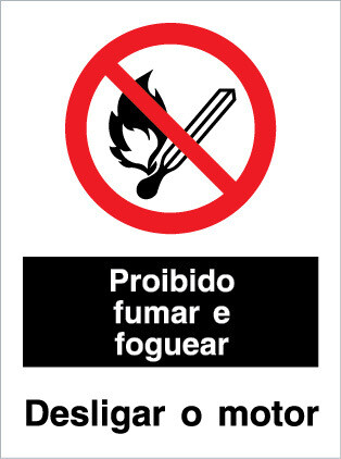 P3560 PVC opaco 300x400 TIPO 1