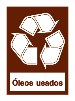 P3481 PVC opaco 300x400 TIPO 1