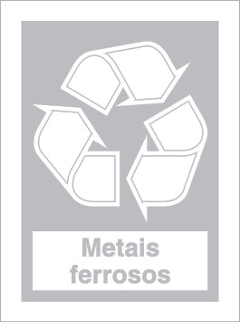P3469 PVC opaco 300x400 TIPO 1