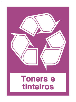 P3466 PVC opaco 300x400 TIPO 1