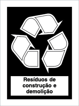 P3456 PVC opaco 300x400 TIPO 1