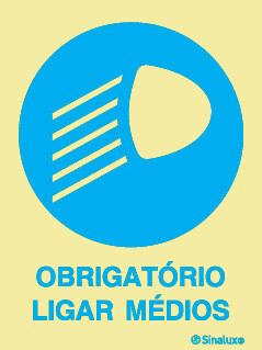 P4463 PVC opaco 300x400 TIPO 1