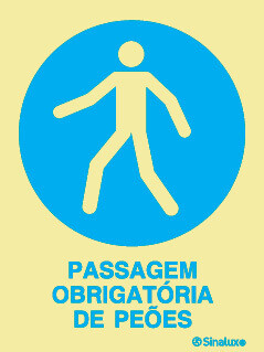 P4460 PVC opaco 300x400 TIPO 1