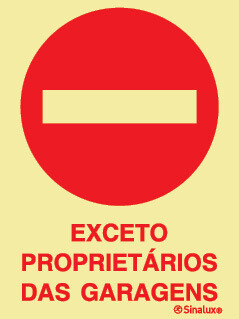 P4456 PVC opaco 300x400 TIPO 1