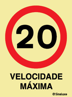 P4451 PVC opaco 300x400 TIPO 1