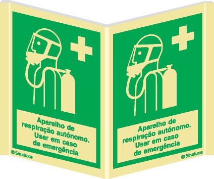 P0937 PVC fotoluminescente 200x300 TIPO P