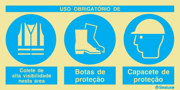 P2227 PVC opaco 900x400 TIPO 1