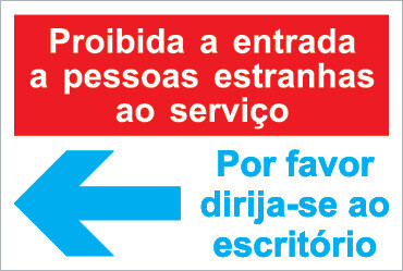 P3620 Vinil autocolante opaco 300x200 TIPO 1