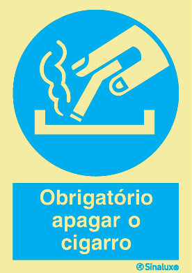 P3541 Vinil autocolante opaco 200x300 TIPO 1
