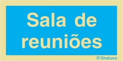 P3063 Alumínio plastificado 200x100 TIPO 1