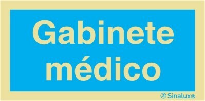 P2857 Alumínio plastificado 400x200 TIPO 1