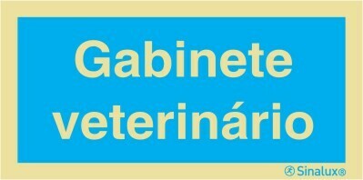 P2860 Alumínio plastificado 200x100 TIPO 1