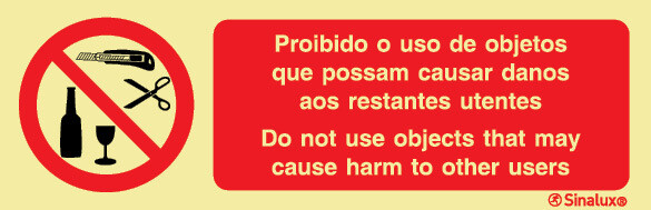 P3933 PVC opaco 600x200 TIPO 1
