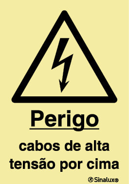 P1116 PVC fotoluminescente 200x300 TIPO 3