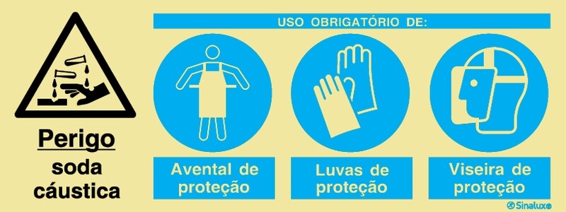 P2267 PVC fotoluminescente 1200x400 TIPO 1