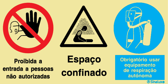 P2197 PVC fotoluminescente 900x400 TIPO 3