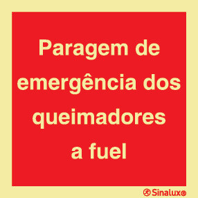 P0733 PVC fotoluminescente 300x300 TIPO 3