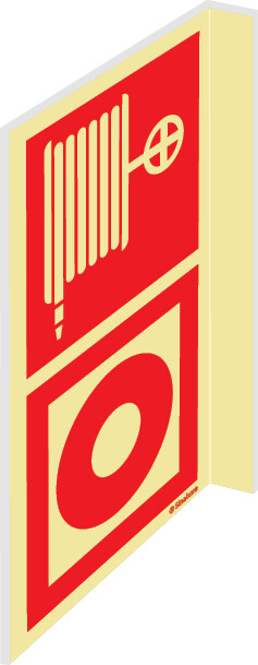 P5043