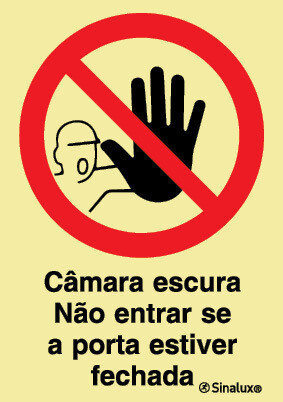 P1735 PVC fotoluminescente 150x200 TIPO 3