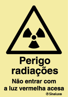P1124 PVC fotoluminescente 200x300 TIPO 1