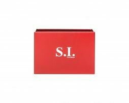 Balde S.I. 5L
