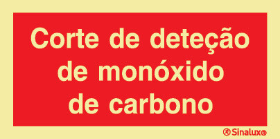 P0816 PVC fotoluminescente 300x150 TIPO 2