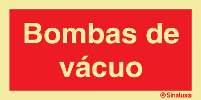 P0782 PVC fotoluminescente 300x150 TIPO 3