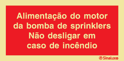 P0769 PVC fotoluminescente 300x150 TIPO 3
