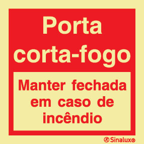 P0738 PVC fotoluminescente 150x150 TIPO 1