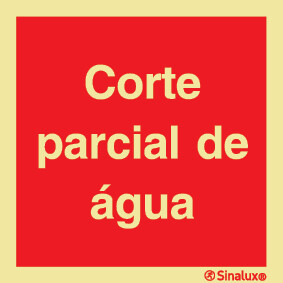 P0761 PVC fotoluminescente 150x150 TIPO 2